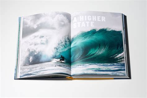 breitling book of surfing|The Breitling Book of Surfing .